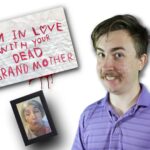 I'm in Love With Your Dead Grandmother - Walkthrough | Trophy Guide | Achievement Guide