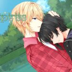 In Fair Spirits - Walkthrough | Trophy Guide | Achievement Guide