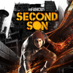 inFamous Second Son - Walkthrough | Trophy Guide | Achievement Guide - Part 1