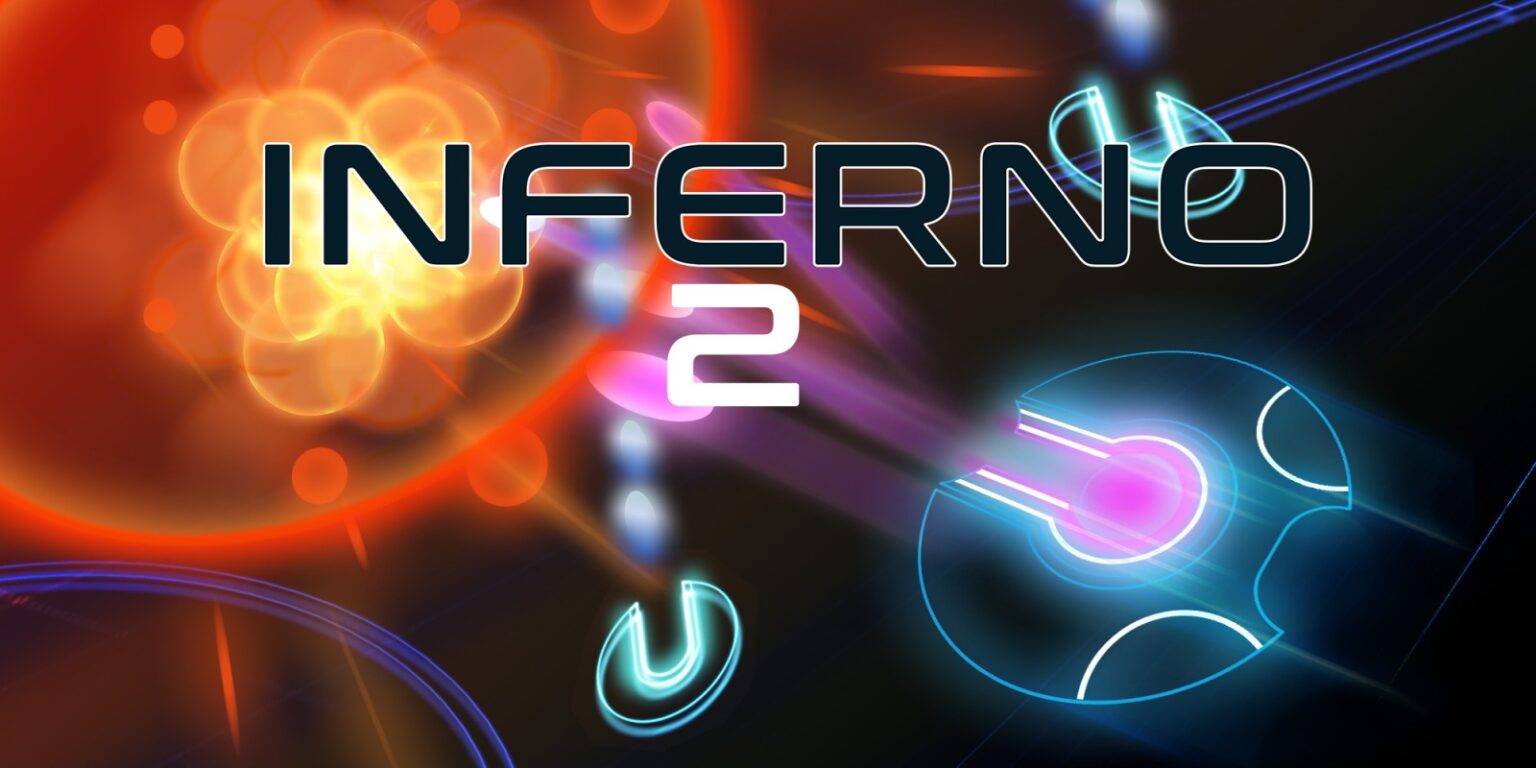 Inferno 2 - Walkthrough | Trophy Guide | Achievement Guide