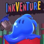 Inkventure - Walkthrough | Trophy Guide | Achievement Guide