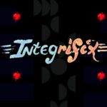 IntegriFix - Walkthrough | Trophy Guide | Achievement Guide