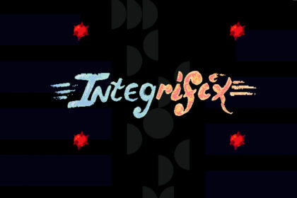 IntegriFix - Walkthrough | Trophy Guide | Achievement Guide