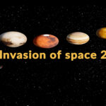 Invasion Of Space 2 - Walkthrough | Trophy Guide | Achievement Guide
