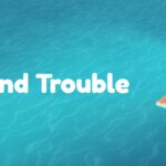 Island Trouble - Walkthrough | Trophy Guide | Achievement Guide