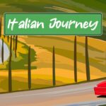 Italian Journey - Walkthrough | Trophy Guide | Achievement Guide
