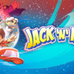Jack 'n' Hat - Walkthrough | Trophy Guide | Achievement Guide