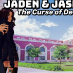 Jaden & Jasmine: The Curse of Deception - Walkthrough | Trophy Guide | Achievement Guide