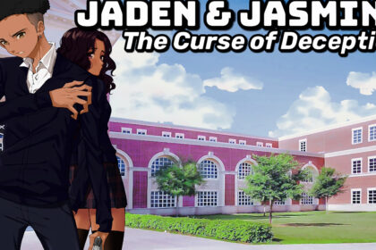 Jaden & Jasmine: The Curse of Deception - Walkthrough | Trophy Guide | Achievement Guide