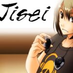Jisei: The First Case - Walkthrough | Trophy Guide | Achievement Guide