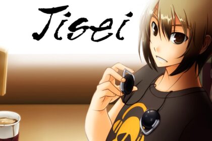 Jisei: The First Case - Walkthrough | Trophy Guide | Achievement Guide