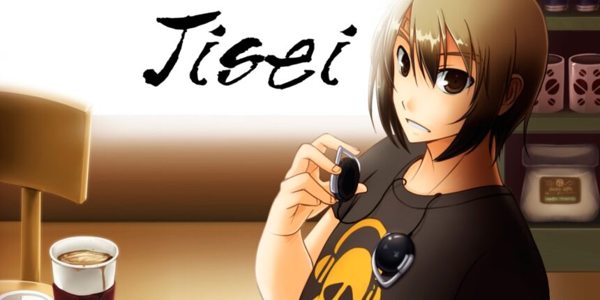 Jisei: The First Case - Walkthrough | Trophy Guide | Achievement Guide