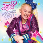 JoJo Siwa: Worldwide Party - Walkthrough | Trophy Guide | Achievement Guide