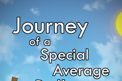 Journey of a Special Average Balloon - Walkthrough | Trophy Guide | Achievement Guide