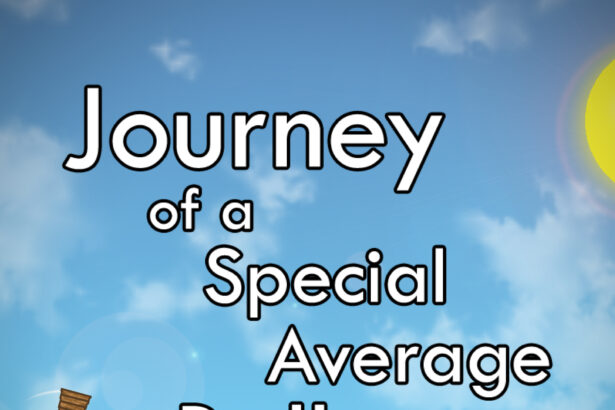 Journey of a Special Average Balloon - Walkthrough | Trophy Guide | Achievement Guide