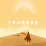 Journey - Walkthrough | Trophy Guide | Achievement Guide