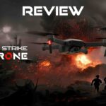 Kamikaze Strike: FPV Drone - Review