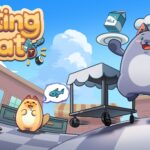 Kiting Cat - Walkthrough | Trophy Guide | Achievement Guide