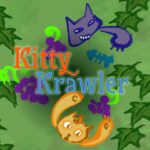 Kitty Krawler - Walkthrough | Trophy Guide | Achievement Guide