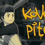 Kovox Pitch - Walkthrough | Trophy Guide | Achievement Guide