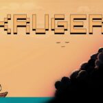 Kruger - Walkthrough | Trophy Guide | Achievement Guide