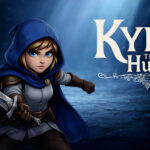 Kyra The Hunter - Walkthrough | Trophy Guide | Achievement Guide