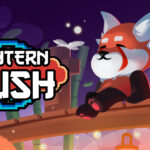 Lantern Push - Walkthrough | Trophy Guide | Achievement Guide