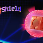 Laser Shield - Walkthrough | Trophy Guide | Achievement Guide