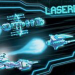 LASERPITIUM - Walkthrough | Trophy Guide | Achievement Guide