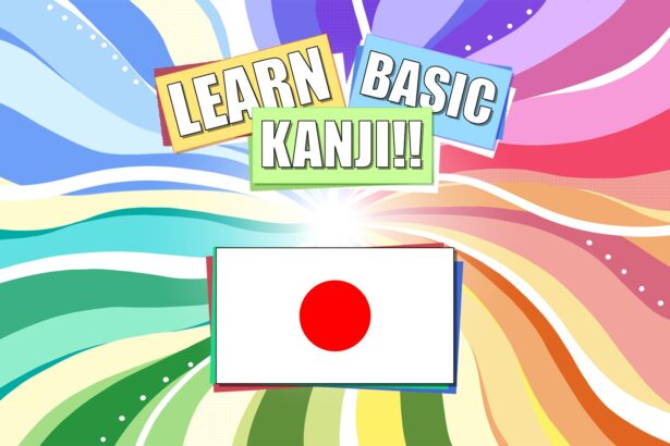 Learn Basic Kanji!! - Walkthrough | Trophy Guide | Achievement Guide
