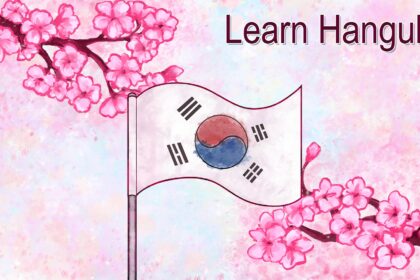 Learn Hangul!! - Walkthrough | Trophy Guide | Achievement Guide