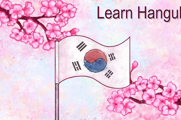 Learn Hangul!! - Walkthrough | Trophy Guide | Achievement Guide