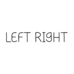 Left Right - Walkthrough | Trophy Guide | Achievement Guide
