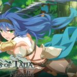 Legends of Talia: Arcadia - Walkthrough | Trophy Guide | Achievement Guide