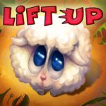 LIFT UP - Walkthrough | Trophy Guide | Achievement Guide