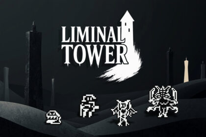 Liminal Tower - Walkthrough | Trophy Guide | Achievement Guide