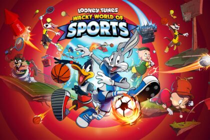Looney Tunes: Wacky World of Sports - Walkthrough | Trophy Guide | Achievement Guide