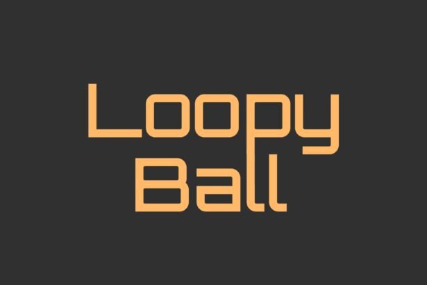 Loopy Ball - Walkthrough | Trophy Guide | Achievement Guide