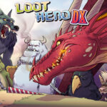 Loot Hero DX - Walkthrough | Trophy Guide | Achievement Guide