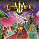 Lord of the Click III - Walkthrough | Trophy Guide | Achievement Guide