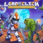 Lord of the Click: Interstellar Wars - Walkthrough | Trophy Guide | Achievement Guide