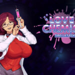 Love Chemistry - Sibella's Formula - Walkthrough | Trophy Guide | Achievement Guide