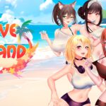 Love Island - Walkthrough | Trophy Guide | Achievement Guide
