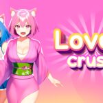 Lovely Crush - Walkthrough | Trophy Guide | Achievement Guide
