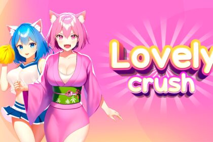 Lovely Crush - Walkthrough | Trophy Guide | Achievement Guide