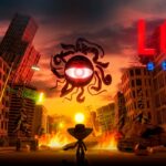 Low Story - Walkthrough | Trophy Guide | Achievement Guide