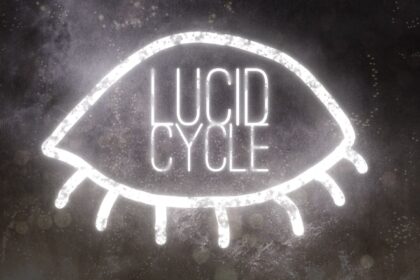 Lucid Cycle - Walkthrough | Trophy Guide | Achievement Guide