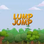 Lump Jump - Walkthrough | Trophy Guide | Achievement Guide