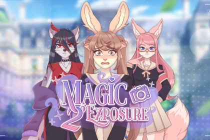 Magic Exposure 2 - Walkthrough | Trophy Guide | Achievement Guide