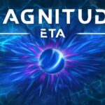 Magnitude: Eta - Walkthrough | Trophy Guide | Achievement Guide